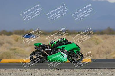 media/Feb-25-2023-CVMA (Sat) [[220fd2011e]]/Race 10 Supersport Open/